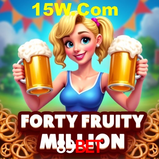 A Revolução dos Aplicativos de Jogos no 330bet