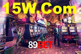 89Bet