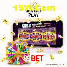 Welcome Bonus 89Bet