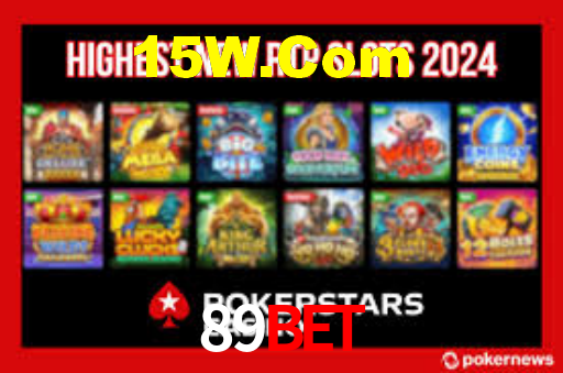 89Bet: Jogue Crash e Experimente Alta Recompensa Instantânea