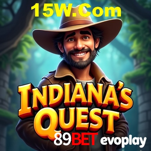 Apostas Esportivas na 89Bet: Um Guia Completo