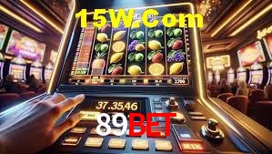 Player Reviews 89Bet