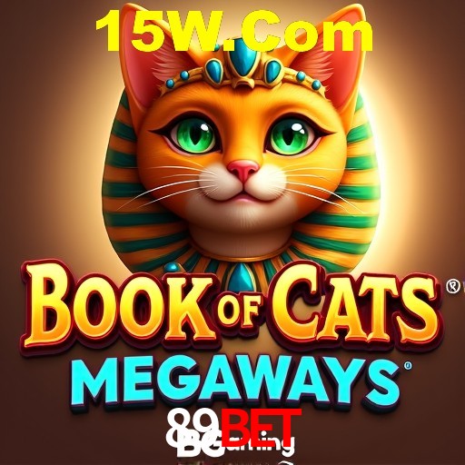 A Experiência Imersiva dos Cassinos Ao Vivo no 89Bet