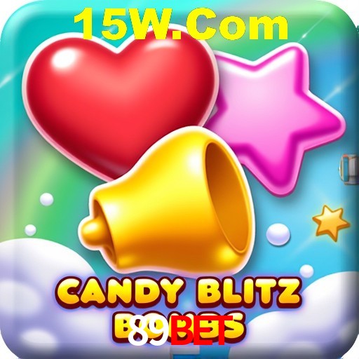 A Popularidade dos Caça-Níqueis no 89Bet