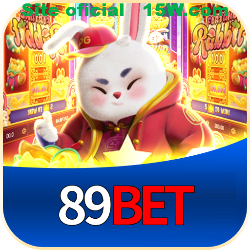 89Bet