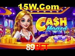 Platform Technology 89Bet