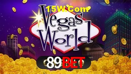 Ofertas Imperdíveis na 89Bet: Promoções e Bônus Que Valem a Pena