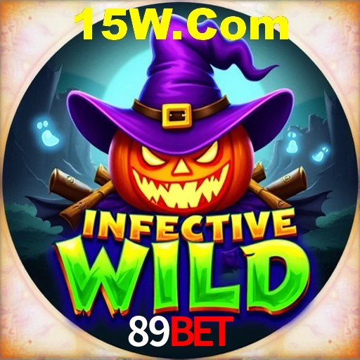 Inovações de Jogos na 89Bet: O Futuro das Experiências Interativas