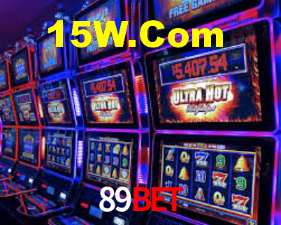 89Bet