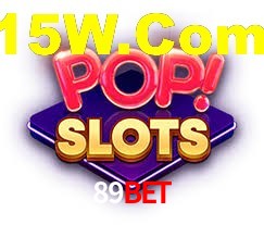 Spaceman Game 89Bet