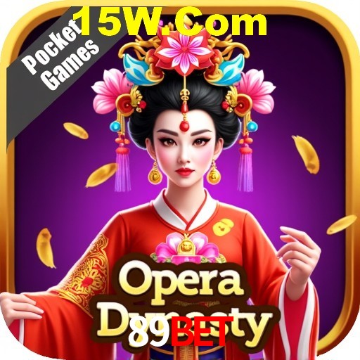 89Bet,89Bet Com Login