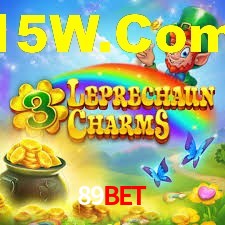 Football Betting 89Bet