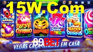 Sports Statistics 89Bet