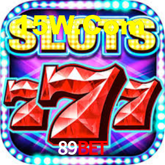 Premium Interface 89Bet