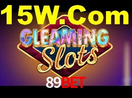Live Casino 89Bet