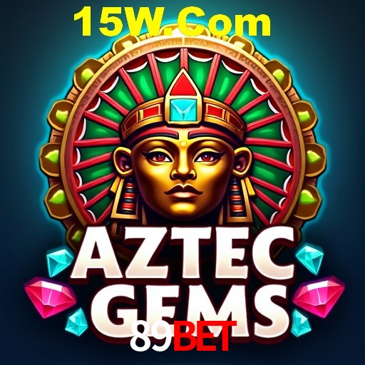 Descubra o Mundo do Cassino Online com 89Bet