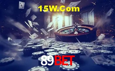 89Bet,89Bet Com Login