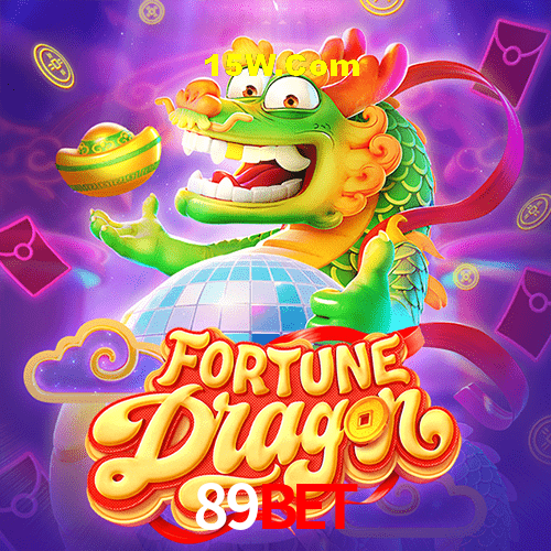 Flash Promotion 89Bet