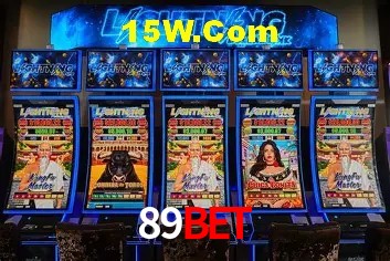89Bet