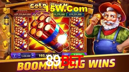 89Bet,89Bet Com Login