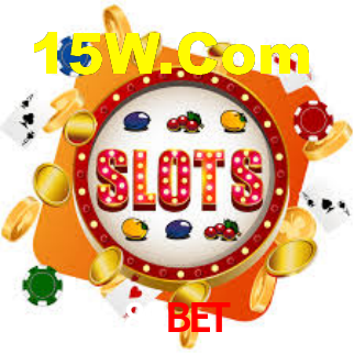 89Bet Vip App