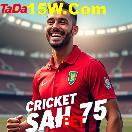 PIX Instantâneo 89Bet