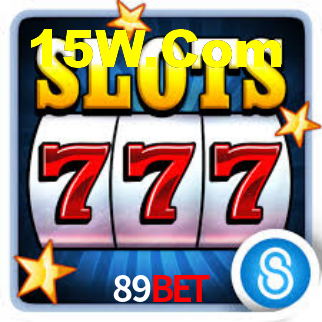 89Bet Com Login