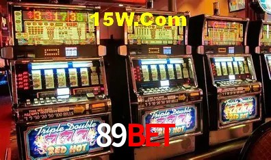 89Bet