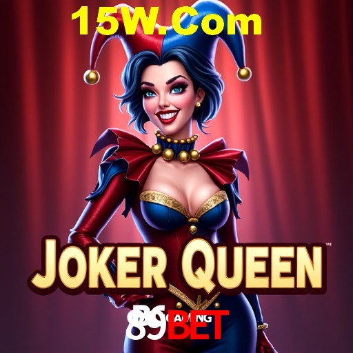 Desvendando o Mundo dos Jogos Virtuais na 89Bet