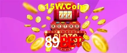 89Bet,89Bet Com Login