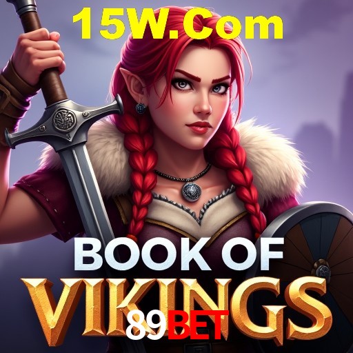 89Bet Com Login