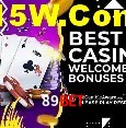 89Bet