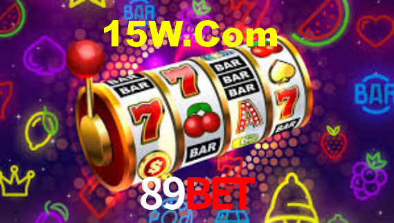 89Bet