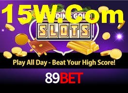 Crash Games Strategies 89Bet