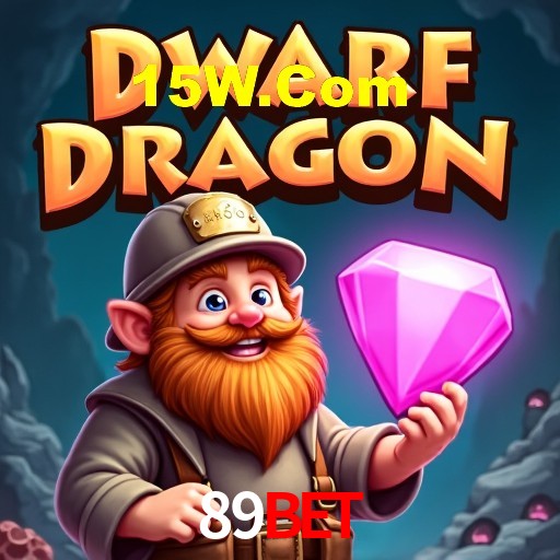 Casino VIP 89Bet