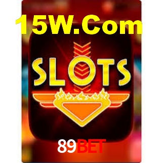 89Bet,89Bet Com Login