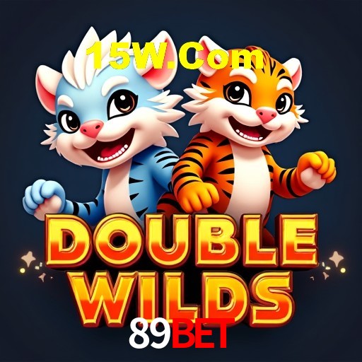 Estratégias Crash Games 89Bet