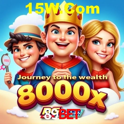 Interface Premium 89Bet