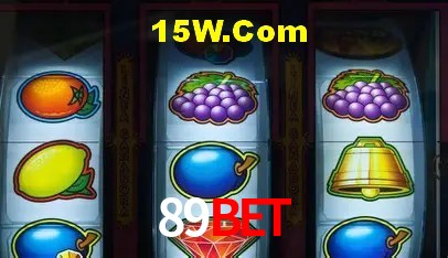Explore as vantagens do 89Bet: serviço profissional e confiabilidade