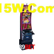 Bonus Features 89Bet