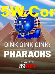 Player Reviews 89Bet