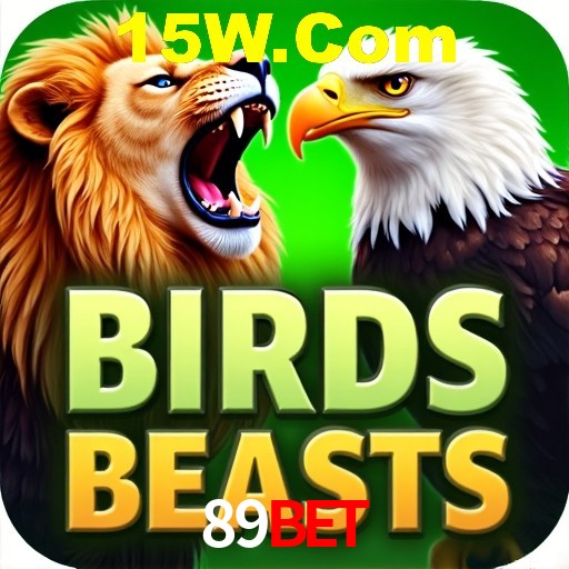 cassino 89Bet