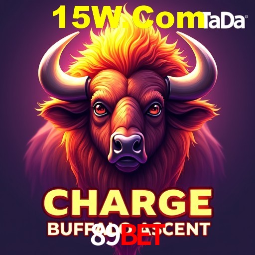 89Bet,89Bet Com Login