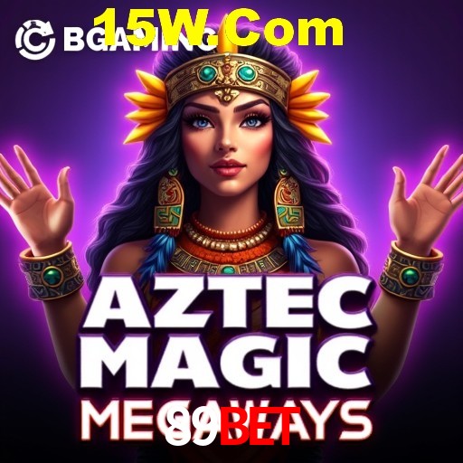 Descubra a Magia dos Jogos de Arcade no 89Bet