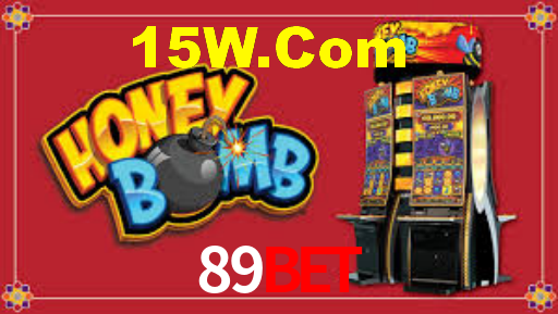 Roulette Table 89Bet