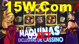 Games Directory 89Bet