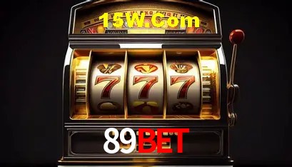 89Bet Vip App