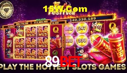 89Bet,89Bet Com Login