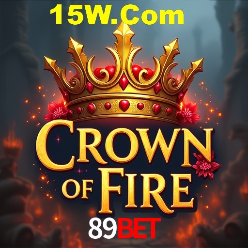 Descubra a Essência do 89Bet: Nossa História e Compromissos