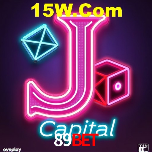 89Bet: Jogue Crash e Experimente Alta Recompensa Instantânea
